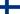 Finlande, 20x14.png